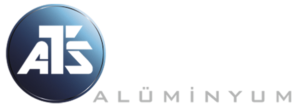 ATS Atasoy Alüminyum
