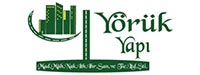 yoruk-yapi_1.jpg
